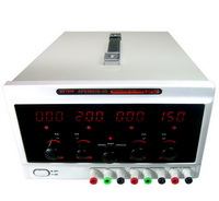 APS3003S-3D